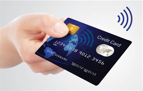 smart card it solutions ltd pune india|SMART CARD IT SOLUTIONS LIMITED .